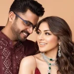 ஈரானின் புதிய உச்ச தலைவருக்கு ஆதரவாக வடகொரியா களத்தில்!