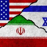 31 ஆவது நாளாக தொடரும் போர்: வளைகுடா நாடுகளுக்கு ஈரான் எச்சரிக்கை!