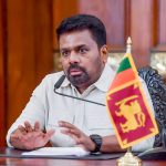 மத்திய கிழக்கு போரை நிறுத்த சீனா களத்தில்!