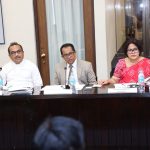 பழி தீர்க்குமா பாகிஸ்தான்?