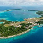 பாதுகாப்பு உறவை வலுப்படுத்த இலங்கை, ஜப்பான் இணக்கம்!