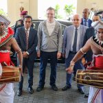 ஸ்ரீதேவியின் அழகிய புகைப்படங்கள்!