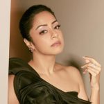 “மத்திய கிழக்கில் அமெரிக்க படைகள் தங்கும் விடுதிகள் இலக்கு வைப்பு”!