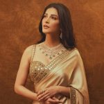 ஈரான் போரில் அமெரிக்காவின் இறுதி இலக்கு என்ன?