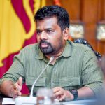 இந்தியாவுக்கு நன்றி தெரிவித்த சஜித்!