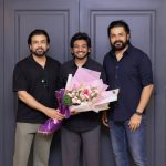 தோல்வியை உடன்படிக்கையாக சித்தரிக்க ட்ரம்ப் முயற்சி: ஈரான் ராணுவம் பதிலடி!