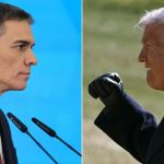 ட்ரம்பிற்கு எதிராக கொண்டுவரப்பட்ட தீர்மானம் தோற்கடிப்பு : தொடரும் தரைவழித் தாக்குதல்!