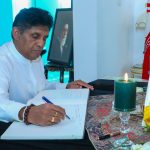 ஈரானின் வான்வெளியை முழுமையாகக் கைப்பற்றிய அமெரிக்கா! அடுத்த இலக்கு இதுதான்!!