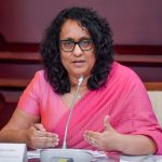 அமெரிக்காவுடன் ஈரான் ரகசிய பேச்சு?