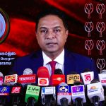 11 ஆவது நாளாக தொடரும் போர்: வளைகுடா நாடுகளுக்கு ஆஸ்திரேலியா இராணுவ உதவி!