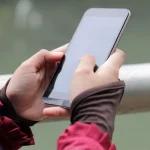 இஸ்ரேலை நோக்கி ஹெஸ்பொல்லா சுமார் 70 ராக்கெட்டுகள் ஏவியது