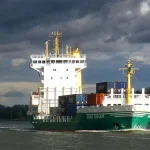 அமெரிக்காவின் 15 அம்ச திட்டத்தை நிராகரித்தது ஈரான்?