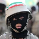 காலி ரயில் நிலையத்திற்கு அருகில் நிறுத்தி வைக்கப்பட்டிருந்த 04 ரயில் பெட்டிகளில் தீப்பரவல்