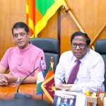 வடக்கில் சுற்றுலாத்துறையை மேம்படுத்த தனியார் துறையினருக்கு அழைப்பு!