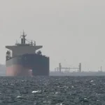 ஈரான் தூதுவரை சந்தித்த மைத்திரி