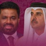 ஈரானுக்கு இறுதி எச்சரிக்கையை விடுத்தது சவுதி!