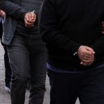 ‘போர் நிறுத்தம்’ – பாகிஸ்தானின் முயற்சிக்கு சீனா ஆதரவு!