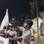 போர் பதற்றம் : ஈரானே பொறுப்பு – சீனாவின் உதவியை நாடிய பிரான்ஸ்!!