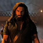 மத்திய கிழக்கு போர்ச்சூழல்: பொருளாதாரக் கண்காணிப்புக் குழு  கூடி ஆராய்வு!