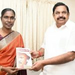 45 ஈரான் மாலுமிகளின் உடலங்கள் தாய்நாட்டுக்கு!