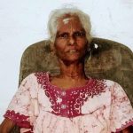 யாழில் சினிமா பாணியில் வன்முறை: ஒரே இரவில் 5 வீடுகள்மீது தாக்குதல்!