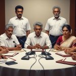 அடையாள அட்டையின்றி கடைக்கு வந்தவரை கைது செய்த பொலிஸார்: யாழில் நடந்தது என்ன?