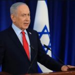 உச்சத்தில் பேருந்து கட்டணம்!