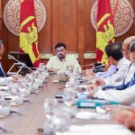 ஈரானின் அடுத்த உச்சத் தலைவர்தான் எங்கள் இலக்கு : இஸ்ரேல் சபதம்!