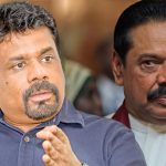 எரிசக்தி கட்டமைப்பு சாம்பலாக்கப்படும்: ஈரான் எச்சரிக்கை!