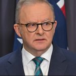 ஈரான் விவகாரம்: ஐ.நா. பாதுகாப்பு சபையில் விசேட கூட்டம்!