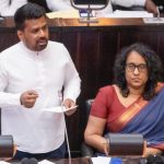 போர் பதற்றத்தால் இந்திய பொருளாதாரம் அழுத்தத்தில்