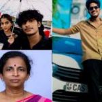 லண்டனில் ஆம்புலன்ஸ்கள் தீக்கிரை: மர்ம கும்பல் வெறியாட்டம்!