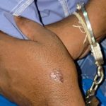 ஈரானில் 723 கல்வி நிலையங்கள்மீது தாக்குதல்: 250 மாணவர்கள் பலி!