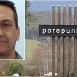 Mumbai Indians 6 விக்கெட்டுகளால் அபார வெற்றி!