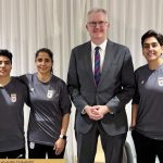 மே தினக் கூட்டத்தை கைவிடுகிறது மொட்டு கட்சி!