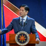 10 ஆயிரம் படைகளை மத்திய கிழக்கில் களமிறங்கும் ட்ரம்ப்: நடக்கப்போவது என்ன?