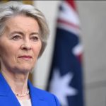 பாதுகாப்பு ஏற்பாடுகளை பலப்படுத்துகிறது பிரிட்டன்!