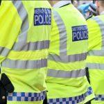 யாழ்.படகு விபத்து: உயர்மட்ட விசாரணைக்கு பணிப்பு!