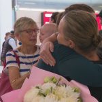 ஒரு பீப்பாய் கச்சா எண்ணெயின் விலை 09 சதவீதத்தால் உயர்வு!