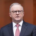 மே தினக் கூட்டத்தை கைவிடுகிறது மொட்டு கட்சி!