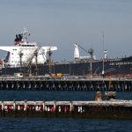 இஸ்ரேலின் தென் பகுதியை பதம் பார்த்த ஈரான் ஏவுகணை!