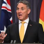 ஈரான் அணிக்கு அமெரிக்கா அழைப்பு!