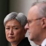 புதிய உச்ச தலைவரை தெரிவு செய்தது ஈரான்: இறங்கி அடிக்க தயாராகிறது அமெரிக்கா!