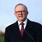 சென்னை, ராஜஸ்தான் அணிகள் இன்று மோதல்!