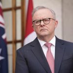 ட்ரம்ப்பை கொல்லுங்கள்: ஈரான் மதகுரு பகிரங்க அழைப்பு!