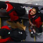 ஈரானில் மிகப்பெரிய எரிவாயு வயல்மீது தாக்குதல்!