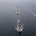 அமெரிக்கர்களுக்கு அவசர எச்சரிக்கை!