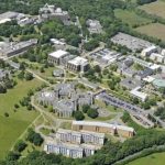 ஆஸ்திரேலியாவில் எரிபொருள் தட்டுப்பாடு!