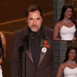 ஆஸ்திரேலியாவில் தஞ்சம்கோரிய ஈரான் வீராங்கனைகள் முடிவை மாற்றியதன் பின்னணி என்ன?