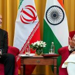 யாழ். பெண் விரிவுரையாளர் கொலை – விசாரணையில் வௌியான அதிர்ச்சி தகவல்கள்